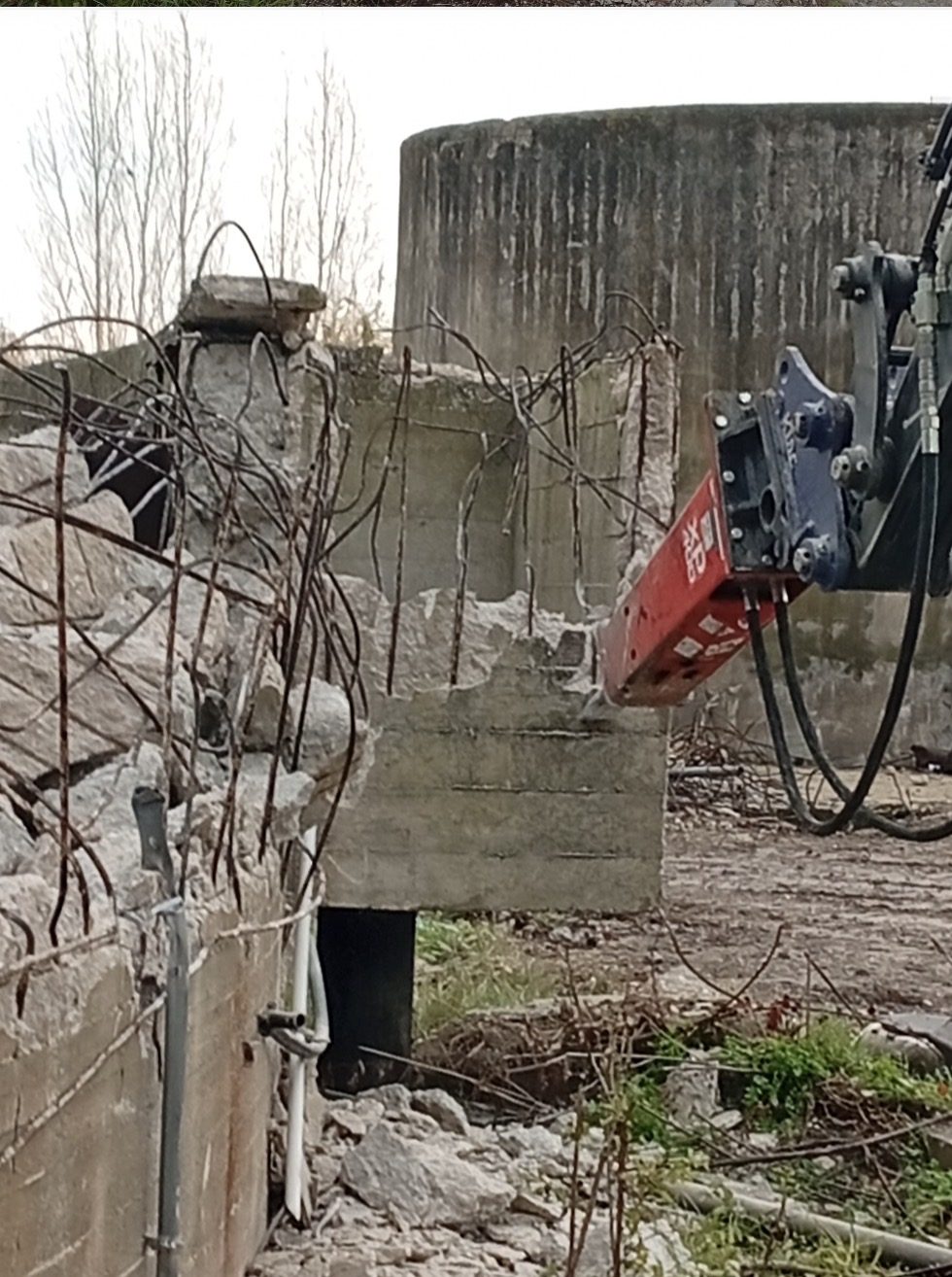 Parco Annunziata — Giulianova — foto 7