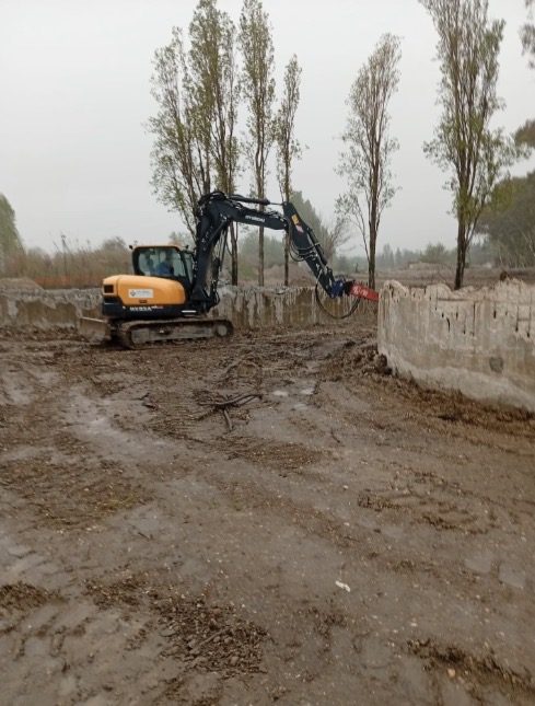 Parco Annunziata — Giulianova — foto 12