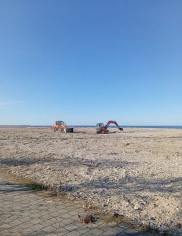 Parco Annunziata — Giulianova — foto 18