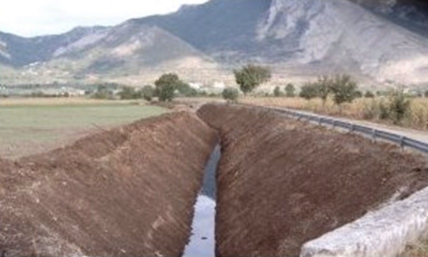 Impianti di sollevamento — foto 3